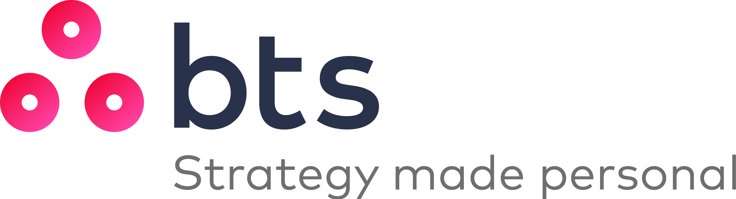 Bts Old Logo Png